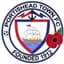 Portishead Town Women logo