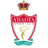 SC Abadia (W) logo