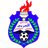 Al Arabi Umm Al Quwain U21 logo - Uae U 32695 Football Score
