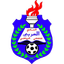 Al Arabi Umm Al Quwain U21 logo