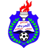 Al Arabi Umm Al Quwain U21 logo