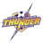 SWQ Thunder logo