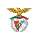 Sport Viseu Benfica U19 logo - U VS Anadia Fc U Live Score