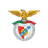 Sport Viseu Benfica U19 logo