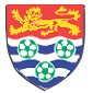 Cayman Islands logo - Bermuda VS Cayman Islands Live Score