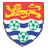 Cayman Islands logo