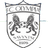 FC Olympia Savyntsi logo - Ukr Cup 32017 Live Score