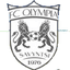 FC Olympia Savyntsi logo