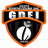 Isaac de Benguela logo - Angola Girabola League 32497 Schedule