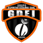 Isaac de Benguela logo