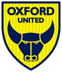 Oxford United (w) logo - W VS Oxford United W Score