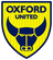Oxford United Women logo - Eng Womens South Conference 31857 Football Live Score