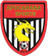 Apucarana SC U20 logo