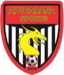 Apucarana SC U20 logo