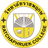 Rajapruek University logo