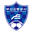 Busan Transportation Corporation logo
