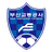 Busan Transportation Corporation logo - Kor Cup 32345 Sport