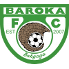 Baroka FC logo