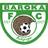 Baroka FC logo