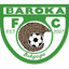 Baroka FC logo