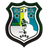 Santa Quiteria logo