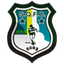Santa Quiteria logo