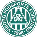 Viborg Reserve logo - Reserve VS Viborg Reserve Result