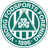 Viborg Reserve logo