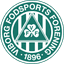 Viborg Reserve logo
