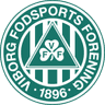 Viborg Reserve logo