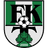 Tukums-2000 II logo - Beitar Riga Mariners Results