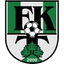 Tukums-2000 II logo
