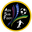 Ain Sud Foot logo