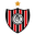 Chacarita juniors logo