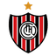 Chacarita juniors logo