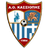 AO Kassiopi logo - Gre Gamma Ethniki 32734 Live Score Today