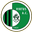 SS Virtus logo