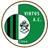 SS Virtus logo - UEFA UEFA Champions League