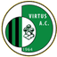 SS Virtus logo
