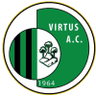 SS Virtus logo