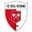 FC Biel-Bienne 1896 logo