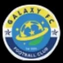 Galaxy FC U20 logo - U VS Galaxy Fc U Live Score