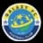 Galaxy FC U20 logo