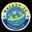Galaxy FC U20 logo