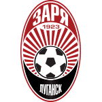 Zorya U21 logo