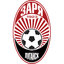 Zorya U21 logo