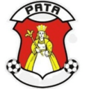 FC Pata logo - Pata VS Ok Castkovce Sport