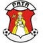 FC Pata logo