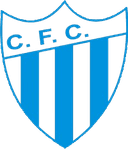 Ceres logo - Ceres VS Brescia Barra Clube Result