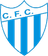 Ceres logo